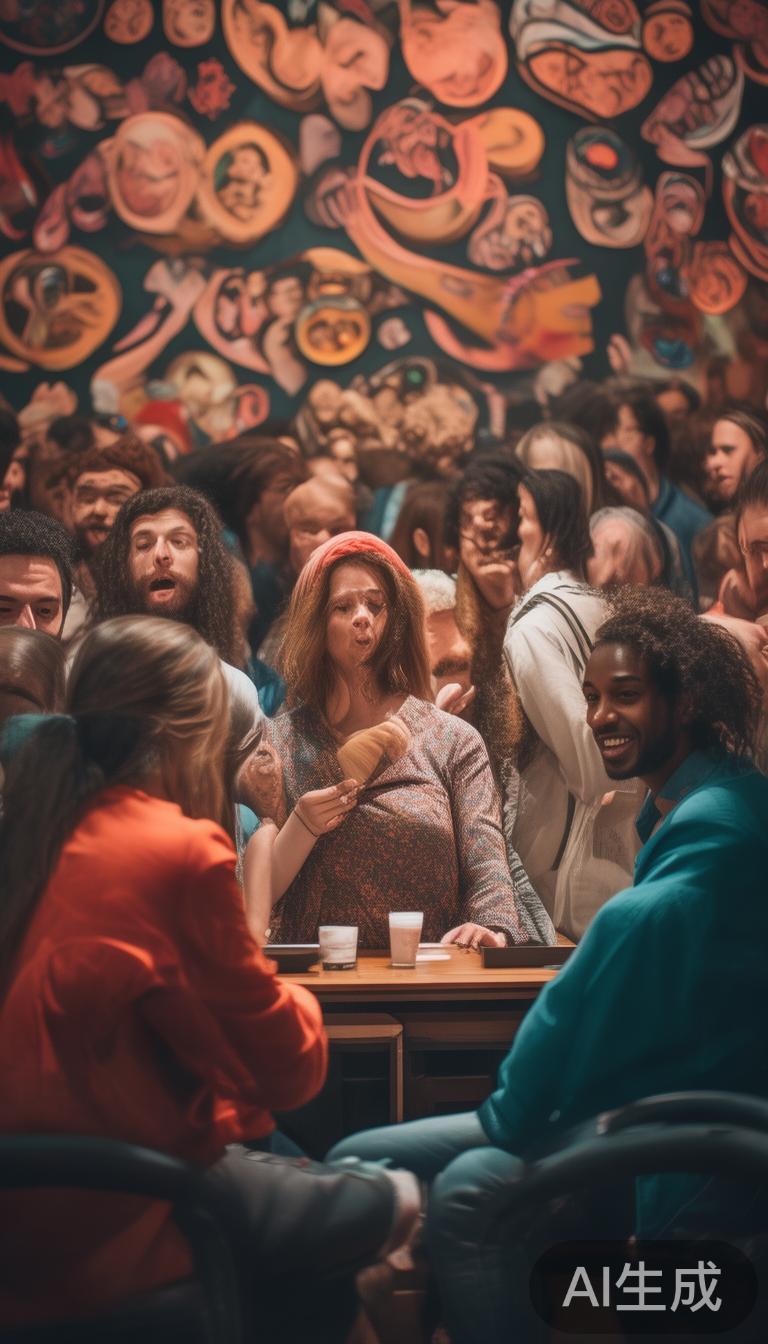 小红书怎么加粉丝进群_小红书粉丝群快速加入法缩略图