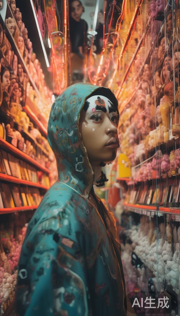 小红书怎么粉丝变现_小红书粉丝变现技巧缩略图