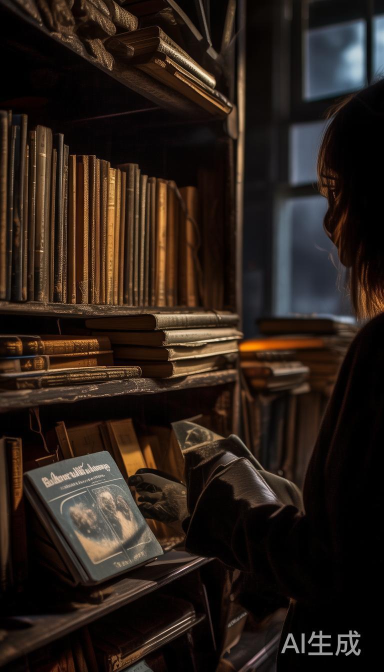 小红书怎样移除关注粉丝_如何在小红书上取消关注粉丝？缩略图