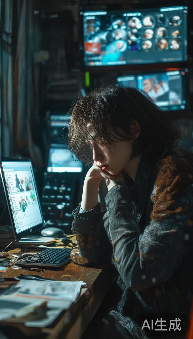 小红书怎样暴涨粉丝量_小红书粉丝涨速秘诀缩略图