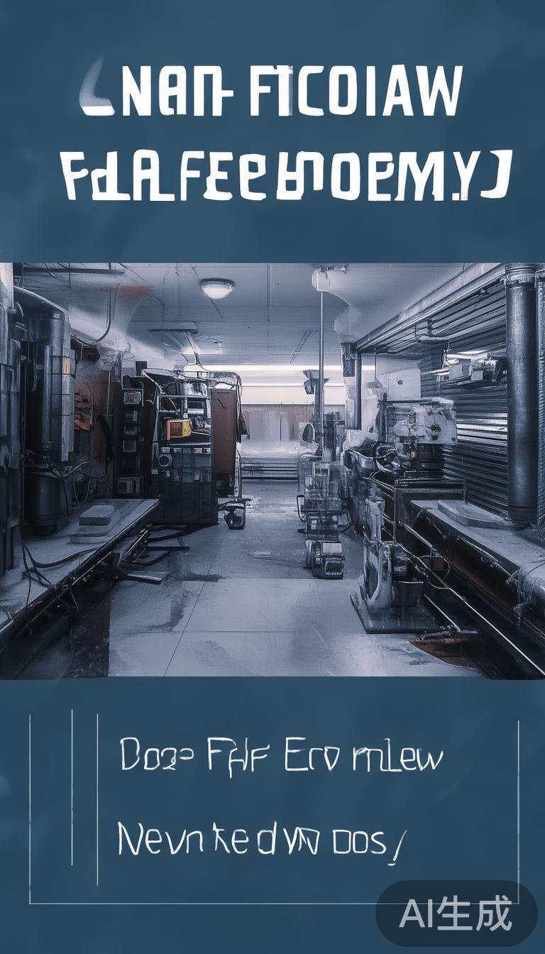 小红书怎么卖粉丝_如何在小红书上售卖粉丝？缩略图