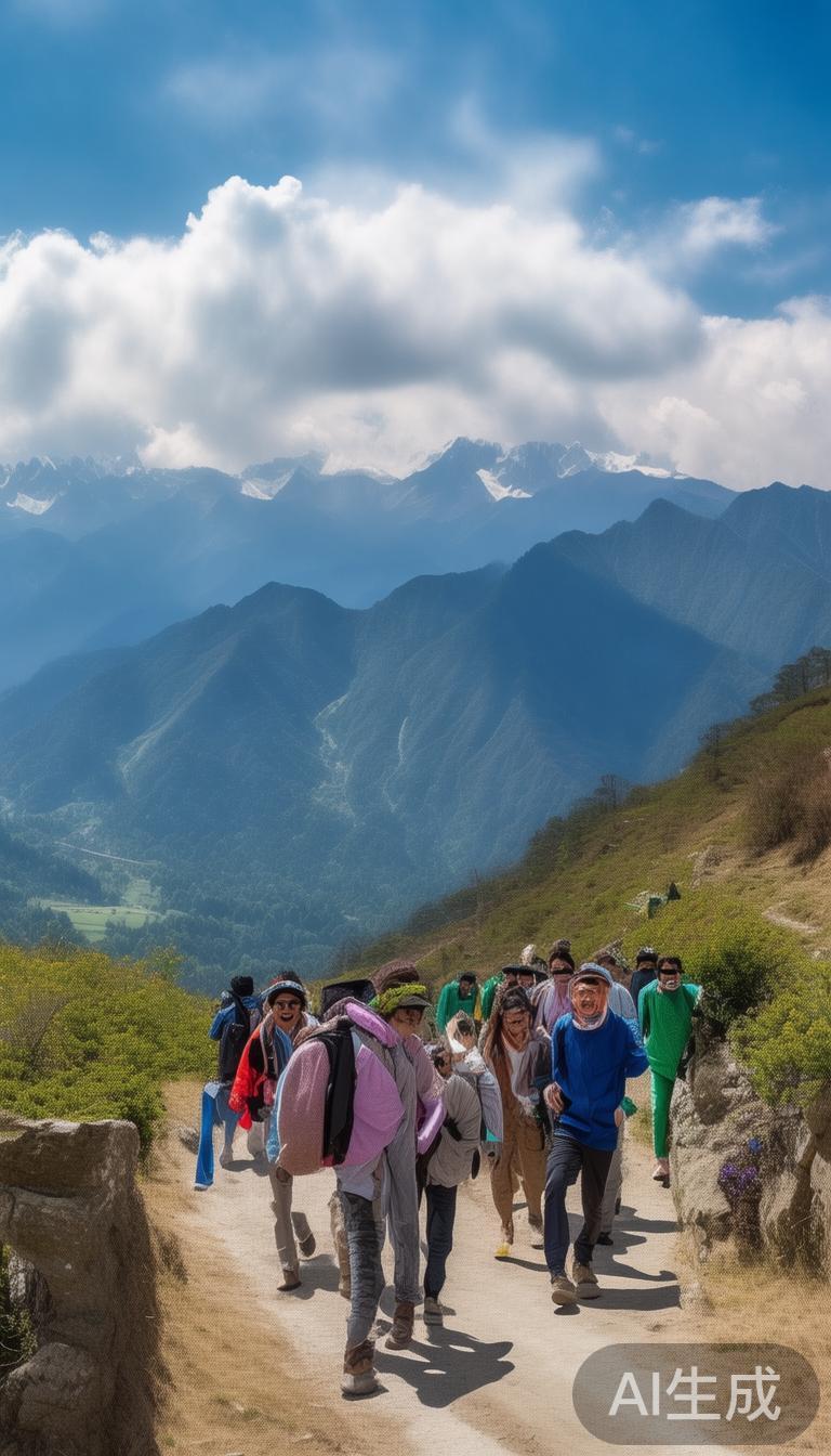 小红书怎么迁移粉丝群聊_小红书粉丝群迁移技巧缩略图