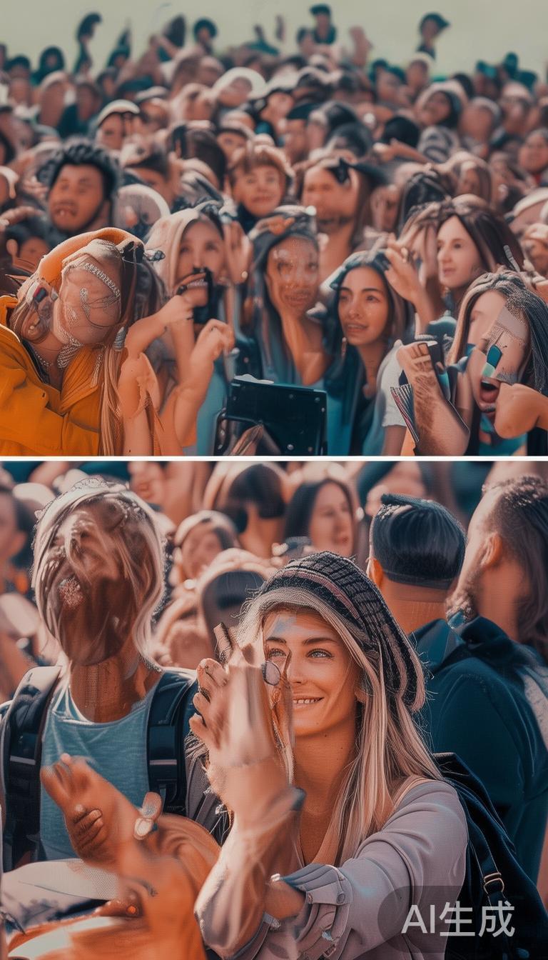 小红书怎样看粉丝性别呢_粉丝性别分析技巧缩略图