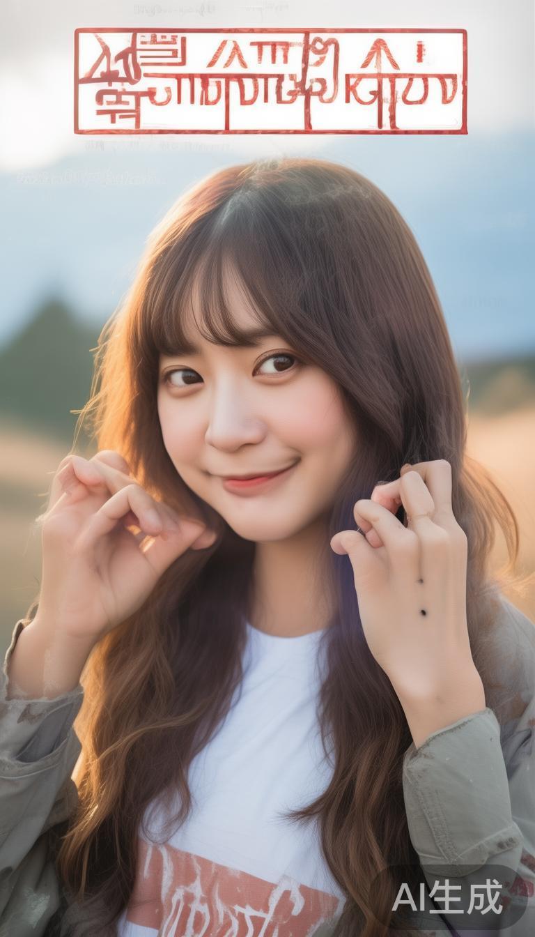 小红书怎么转粉丝团群号_小红书粉丝团群号转换攻略缩略图