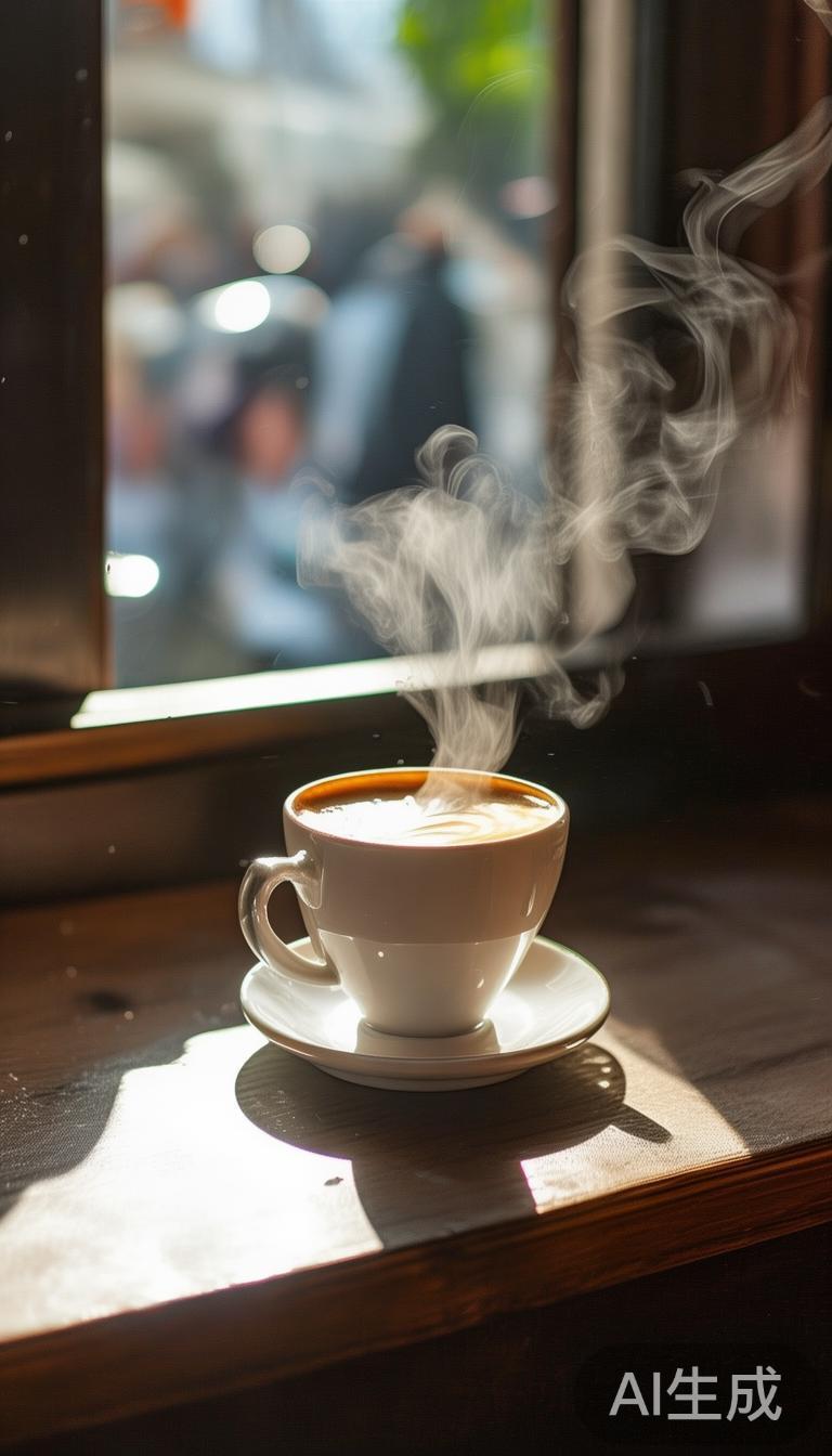 小红书怎么样让粉丝进群_小红书粉丝群引流技巧缩略图