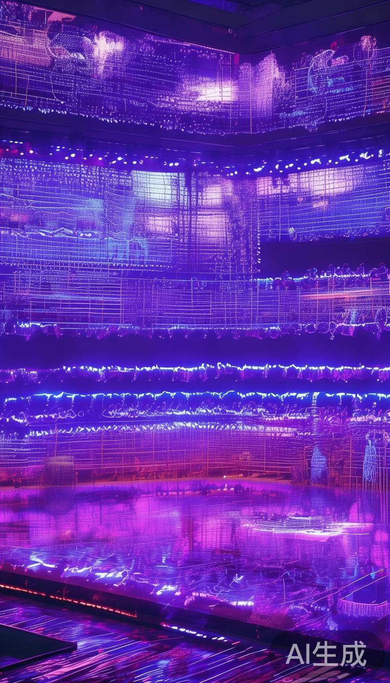 小红书怎么粉丝清0_如何让小红书粉丝归零？缩略图