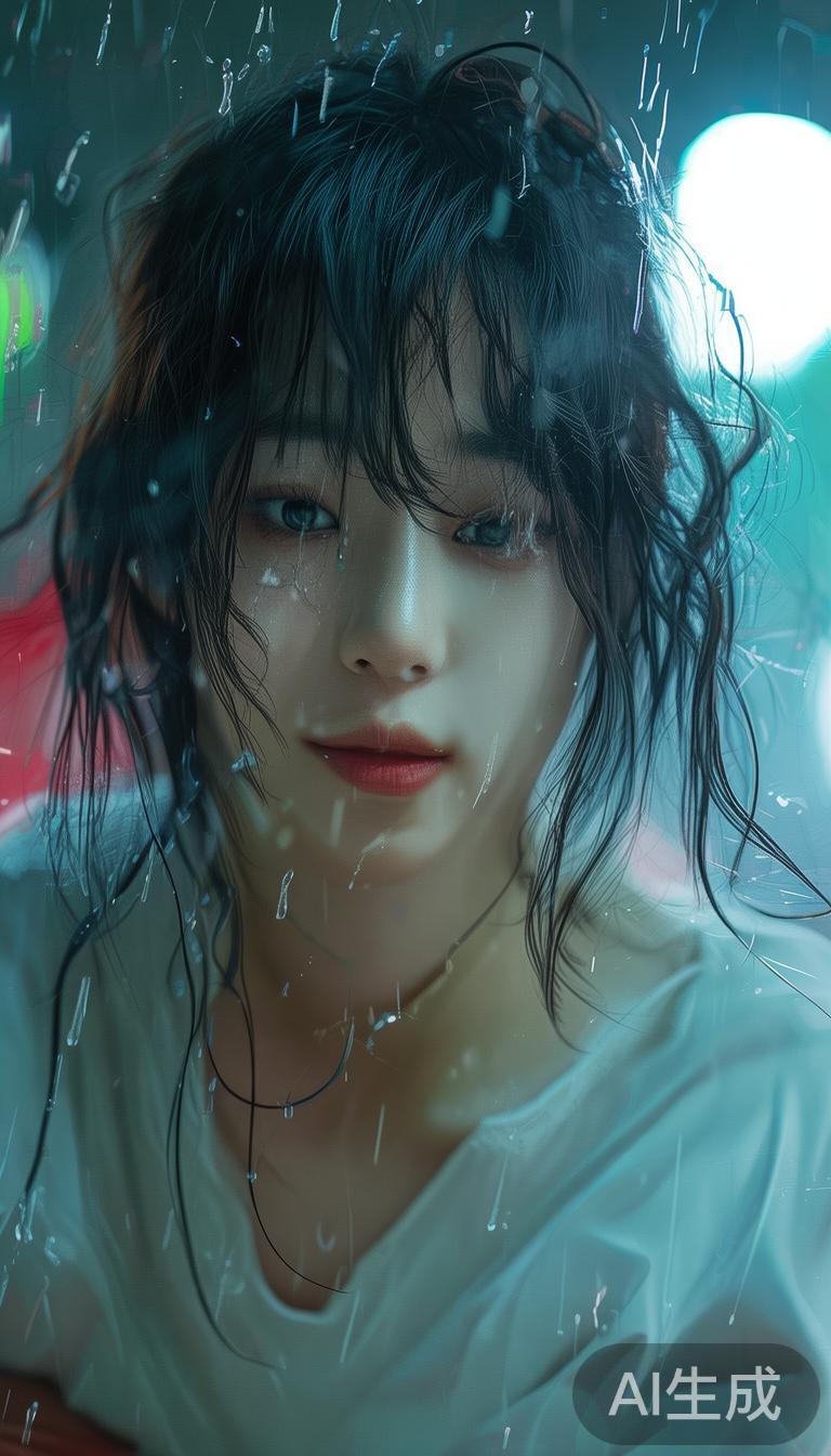 抖音涨粉主播转型怎么弄_抖音涨粉主播转型策略缩略图 抖音涨粉主播转型怎么弄_抖音涨粉主播转型策略缩略图