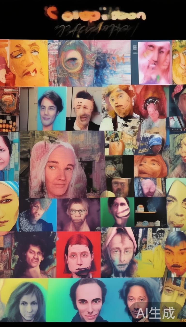 小红书提粉丝头像画画_1. 粉丝头像绘艺挑战缩略图