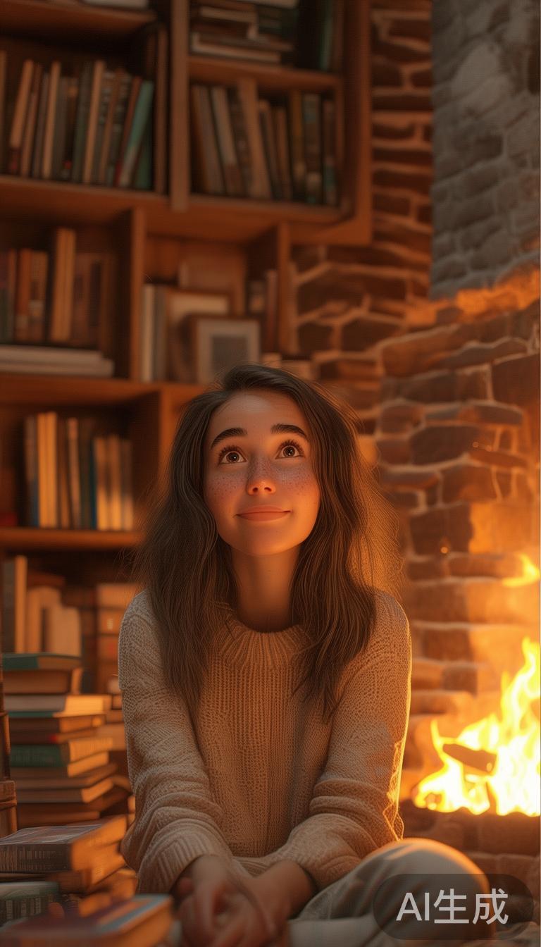 小红书如何自建粉丝群_如何在小红书建立粉丝群？缩略图