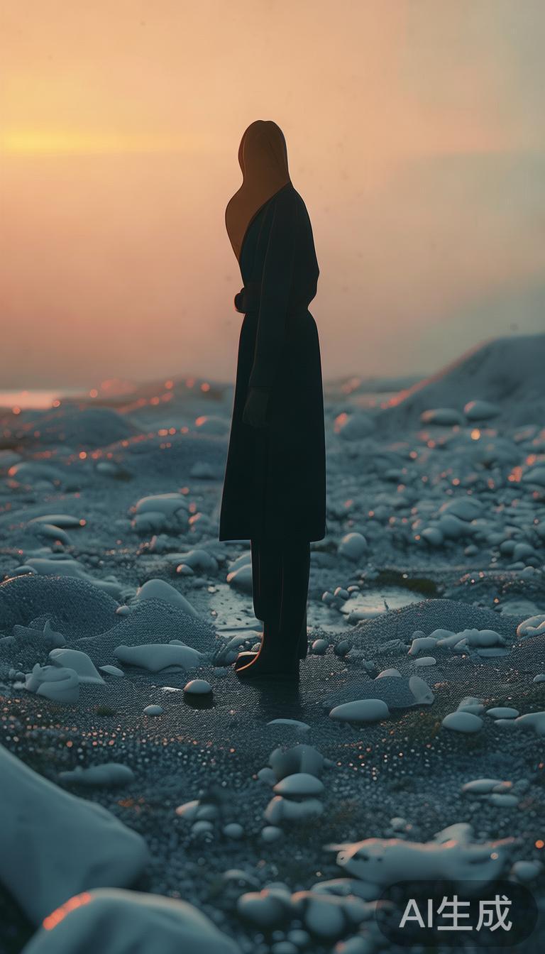 小红书关闭显示粉丝关注_小红书粉丝关注展示关闭?缩略图 小红书关闭显示粉丝关注_小红书粉丝关注展示关闭?缩略图