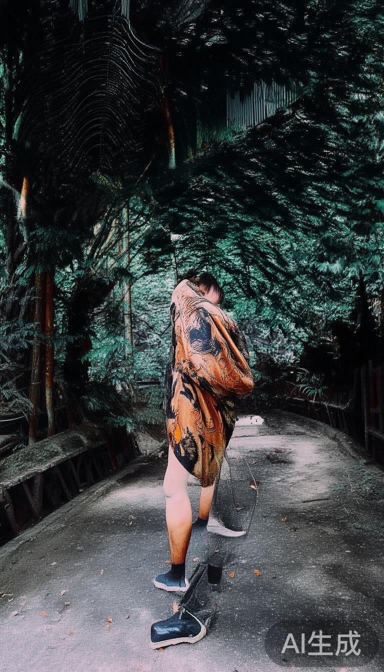 小红书如何群主转移粉丝_如何在小红书转移群主粉丝?缩略图 小红书如何群主转移粉丝_如何在小红书转移群主粉丝?缩略图