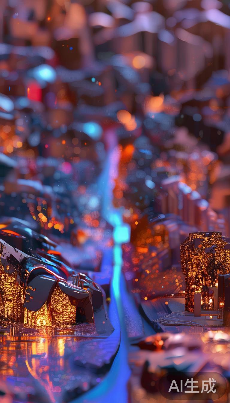 小红书提告粉丝侵权_小红书粉丝侵权事件引发关注缩略图