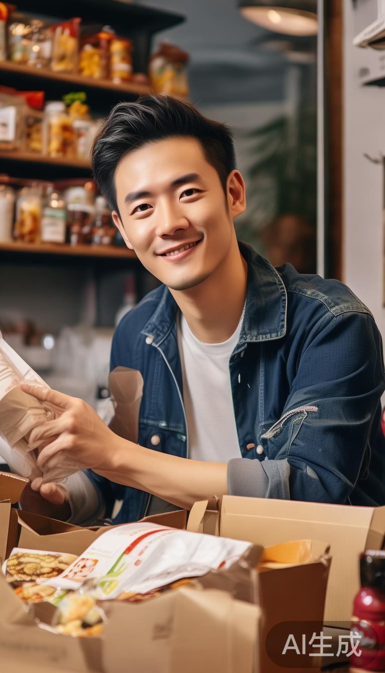 小红书怎么转账给粉丝_小红书转账粉丝技巧缩略图