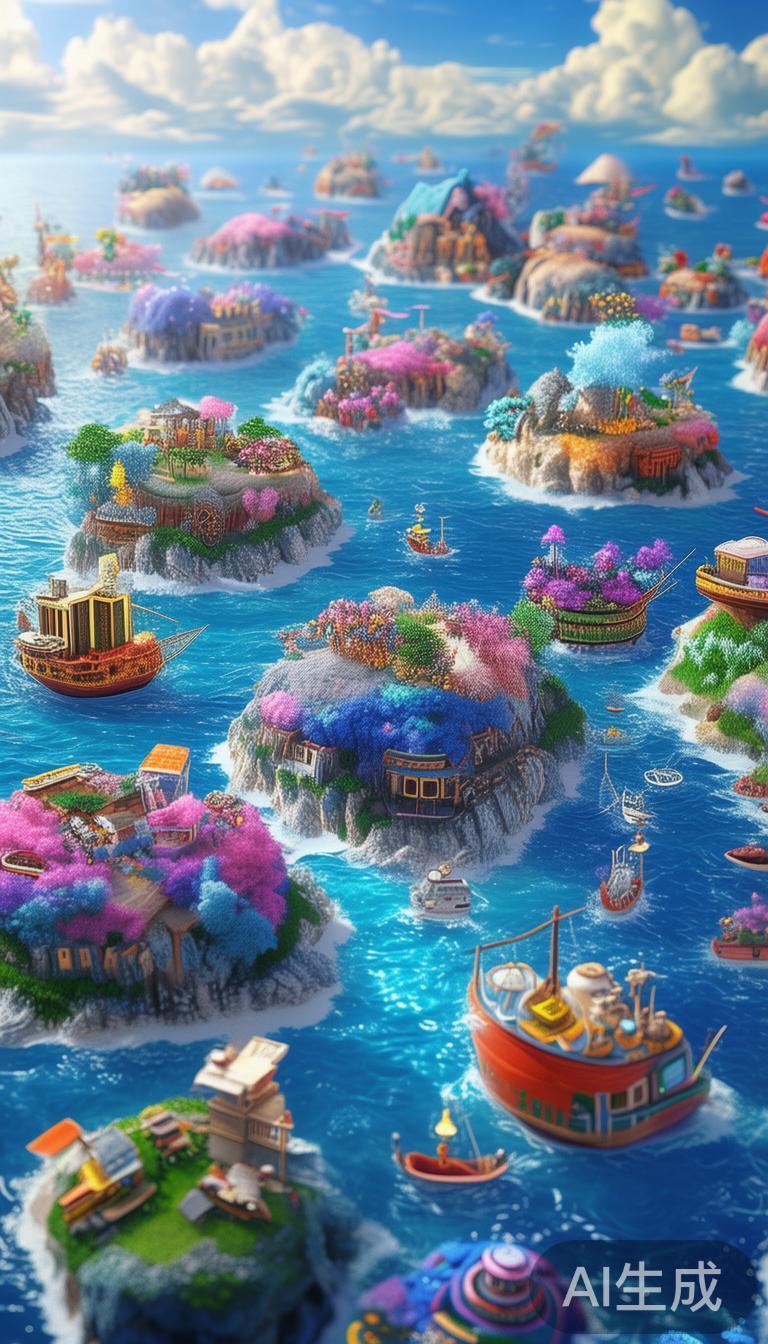 小红书怎么加进粉丝群聊_小红书粉丝群聊加入法缩略图