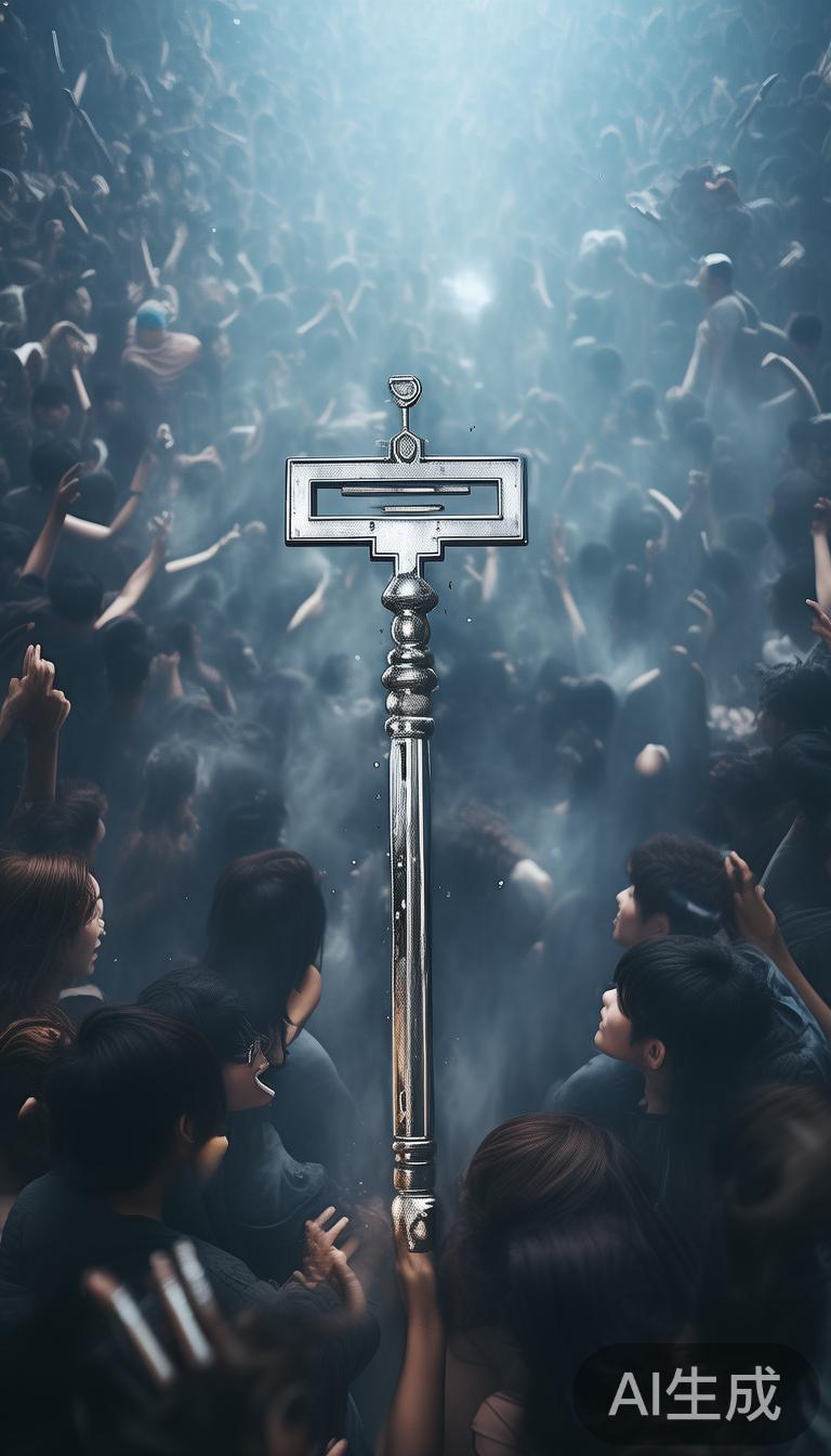 小红书如何弄粉丝群号码_如何获取小红书粉丝群号?缩略图 小红书如何弄粉丝群号码_如何获取小红书粉丝群号?缩略图