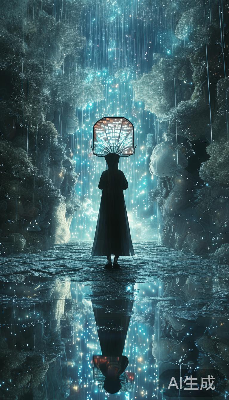 小红书多少粉丝开专栏_小红书粉丝专栏门槛多少?缩略图 小红书多少粉丝开专栏_小红书粉丝专栏门槛多少?缩略图