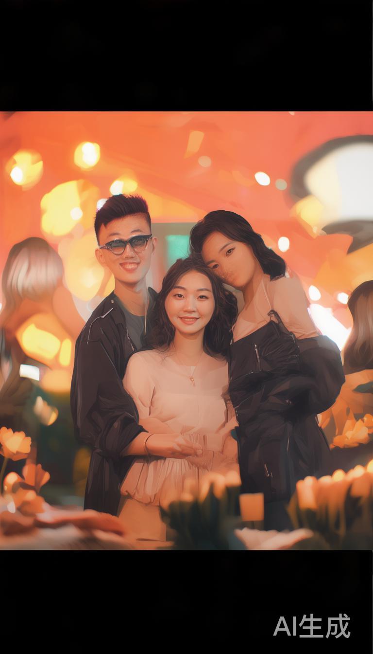 小红书怎么加博主粉丝团_如何在小红书上吸引粉丝团?缩略图 小红书怎么加博主粉丝团_如何在小红书上吸引粉丝团?缩略图