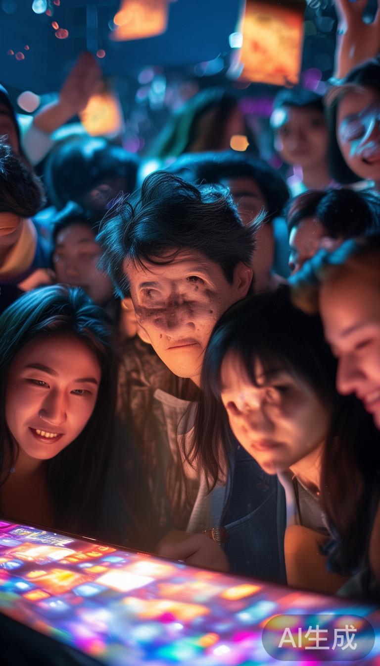 小红书的粉丝从哪来_小红书粉丝来源揭秘？缩略图