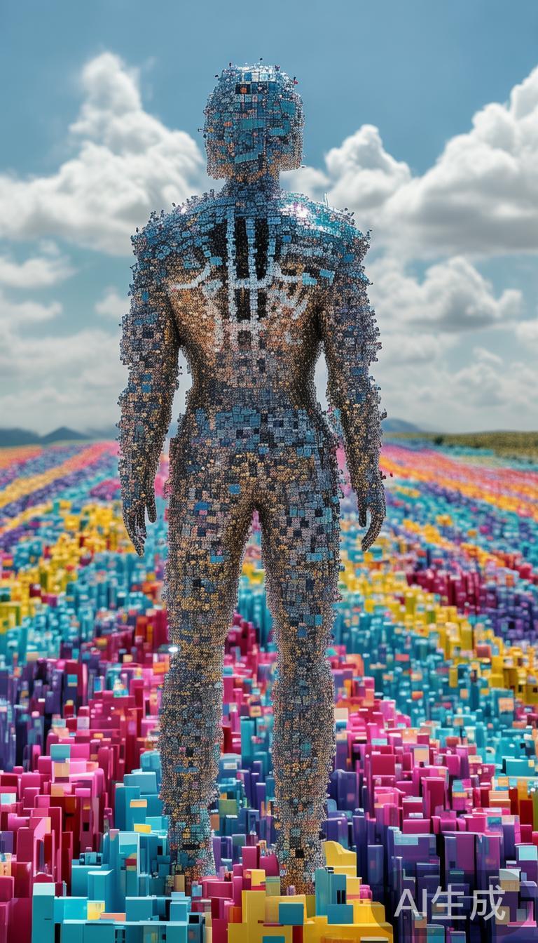 小红书怎么样算粉丝多_小红书粉丝多标准缩略图