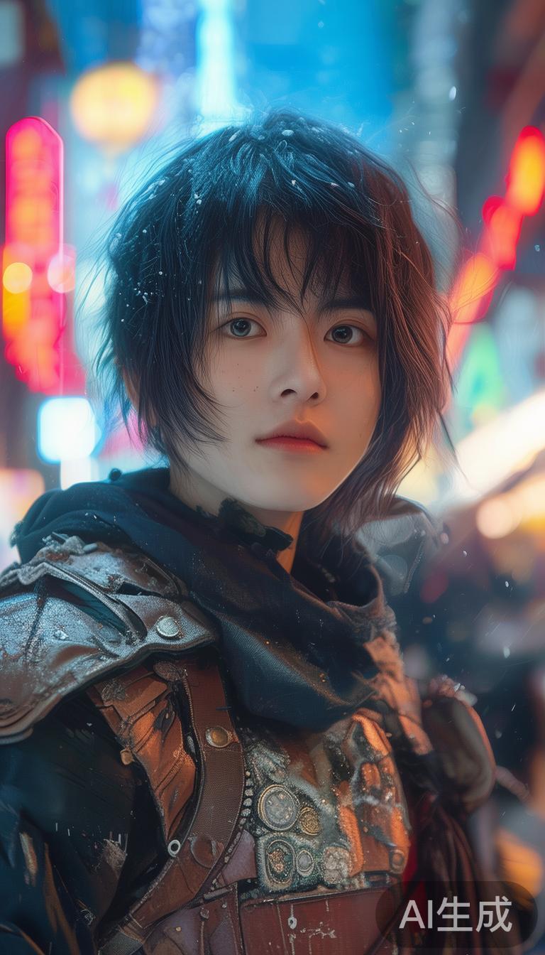 小红书怎么涨100粉丝_小红书涨粉100技巧缩略图