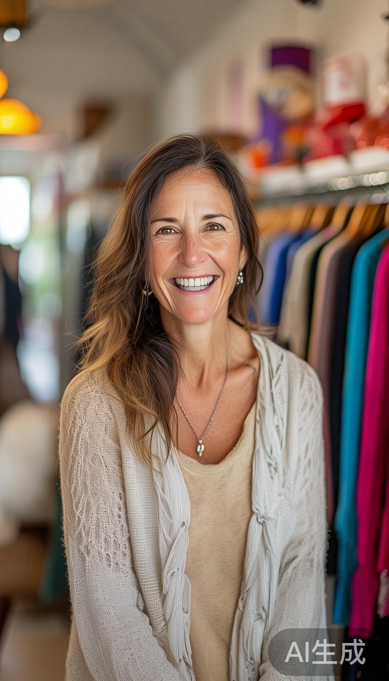 小红书怎么返佣给粉丝_小红书返佣粉丝机制揭秘缩略图