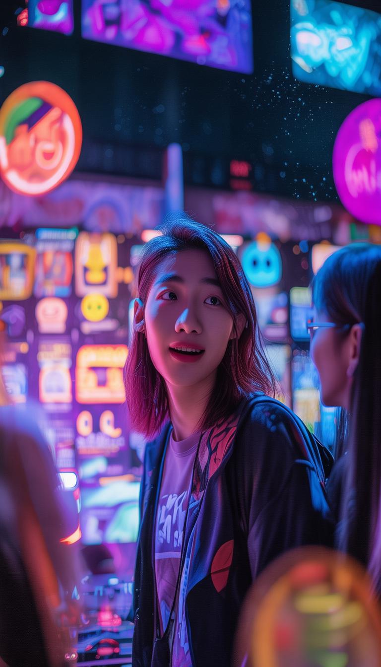 抖音涨粉技巧小姐姐_抖音涨粉小妙招,小姐姐必备缩略图 抖音涨粉技巧小姐姐_抖音涨粉小妙招,小姐姐必备缩略图