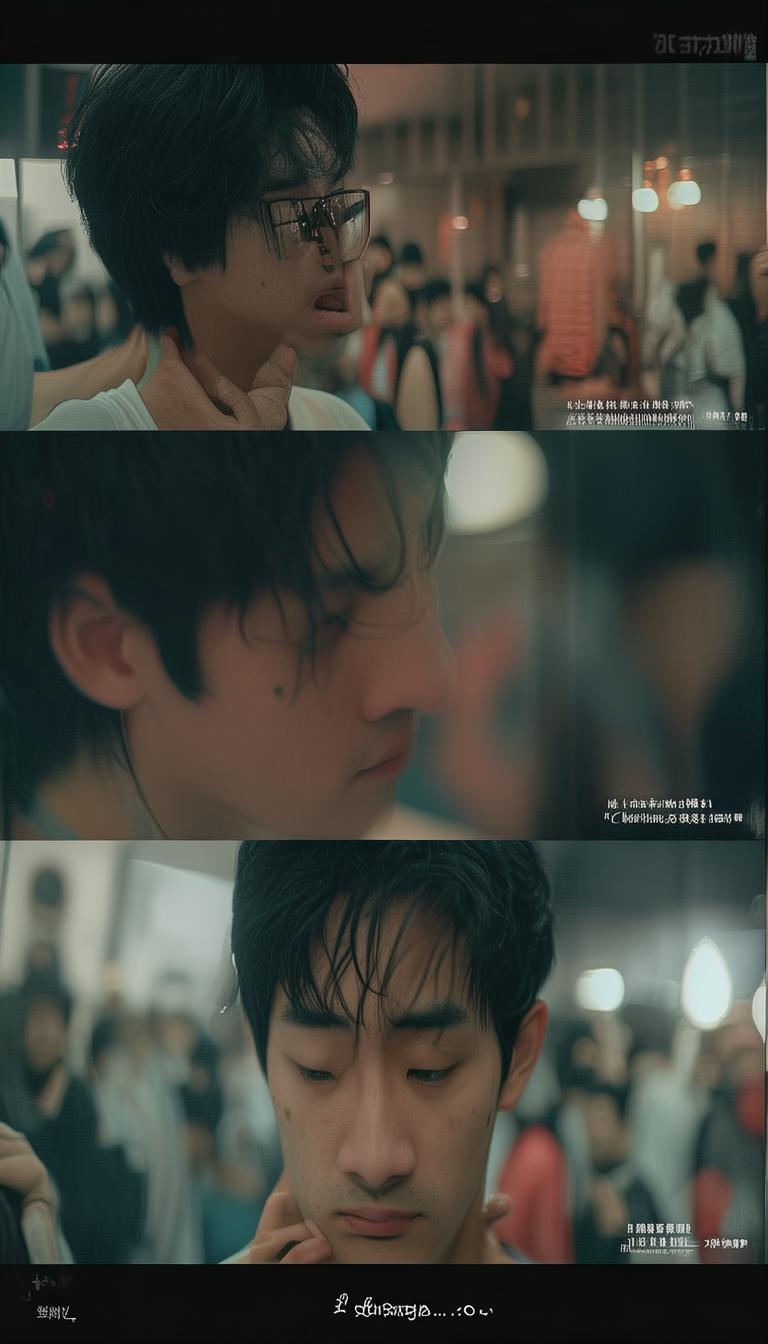 抖音涨粉技巧巍訫hyy9971运营_抖音增粉策略巍訫hyy9971运营之道缩略图