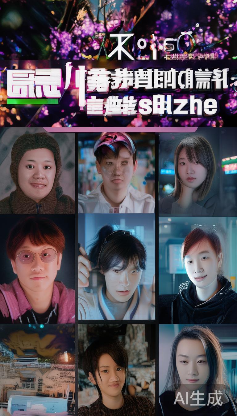 小红书有粉丝团吗知乎_小红书粉丝团？知乎问缩略图
