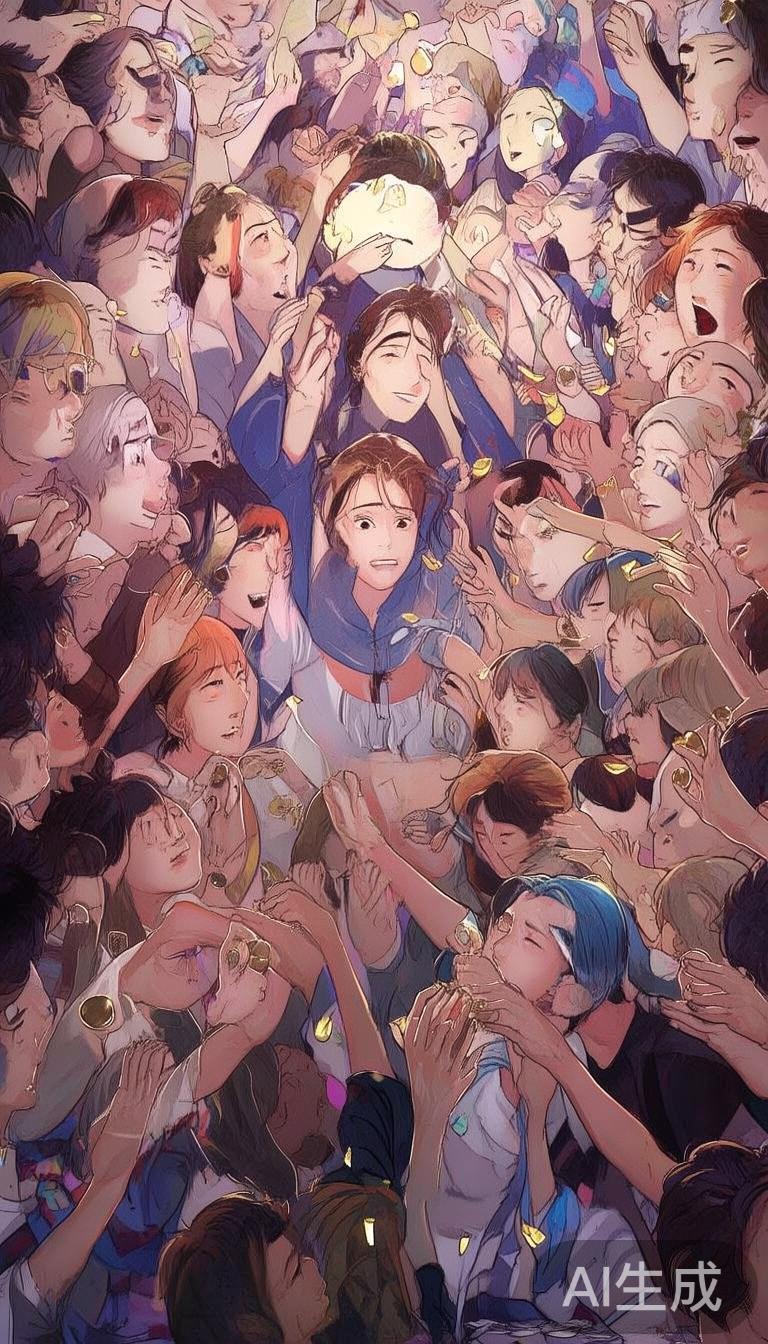 小红书怎么授权郑爽粉丝_郑爽粉丝授权方法探秘缩略图 小红书怎么授权郑爽粉丝_郑爽粉丝授权方法探秘缩略图