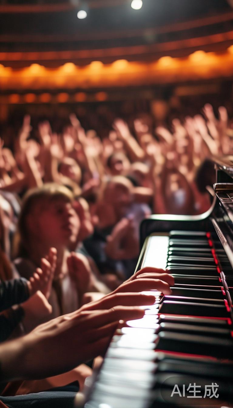 小红书怎样查看粉丝互动_如何在小红书上查看粉丝互动？缩略图