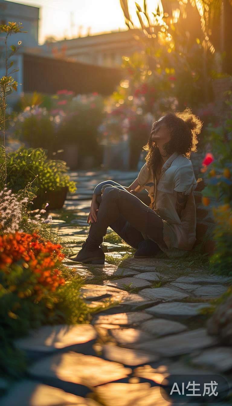 小红书如何引流全部粉丝_小红书粉丝引流技巧全解析缩略图 小红书如何引流全部粉丝_小红书粉丝引流技巧全解析缩略图