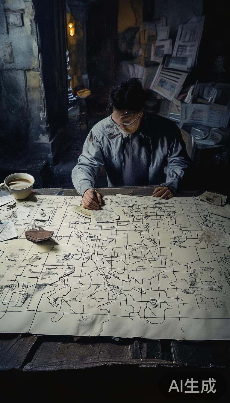 小红书如何开通粉丝团_如何开启小红书粉丝团?缩略图 小红书如何开通粉丝团_如何开启小红书粉丝团?缩略图