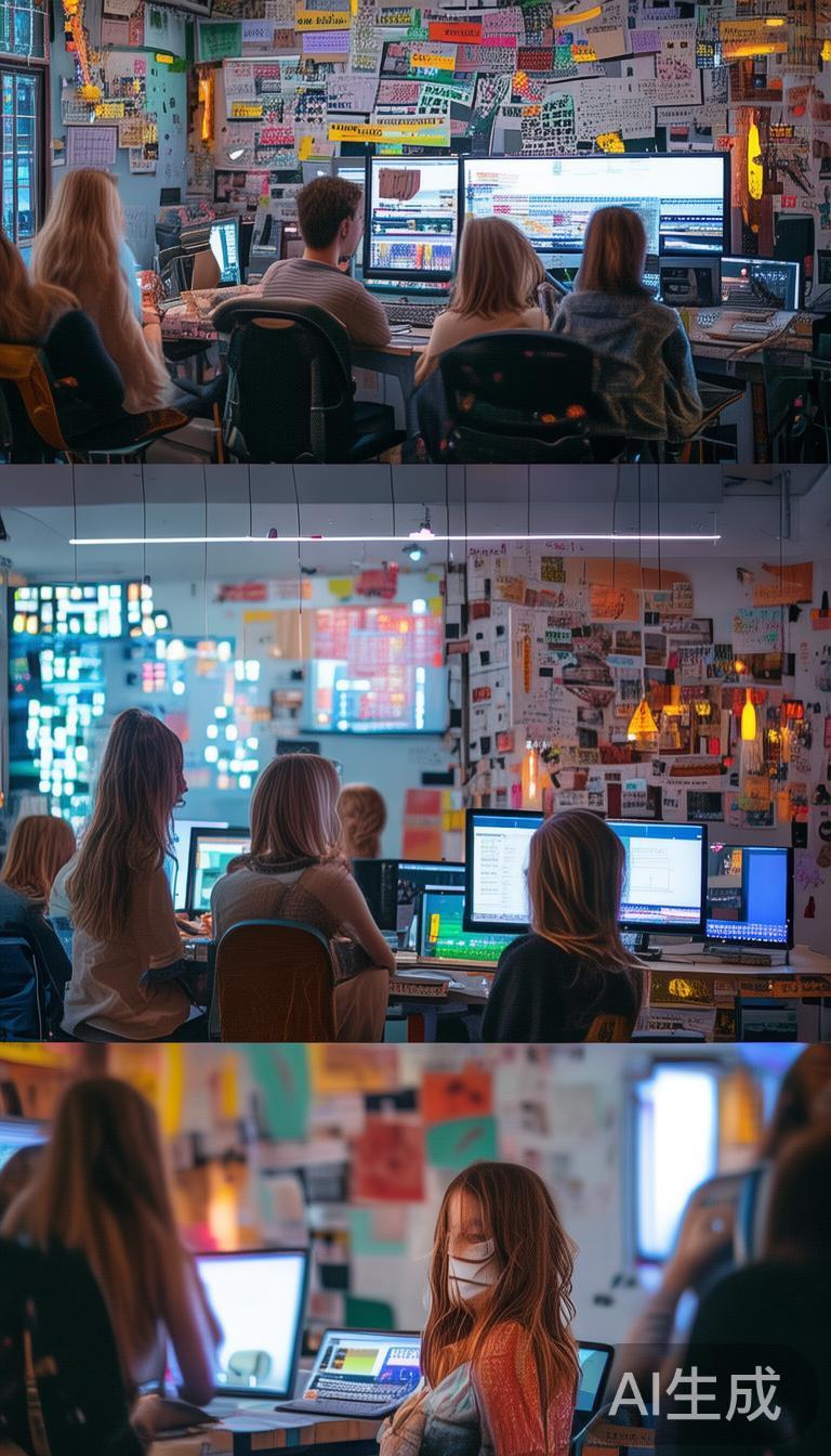 小红书女博主粉丝排名榜_小红书女博主粉丝数排行揭晓缩略图 小红书女博主粉丝排名榜_小红书女博主粉丝数排行揭晓缩略图