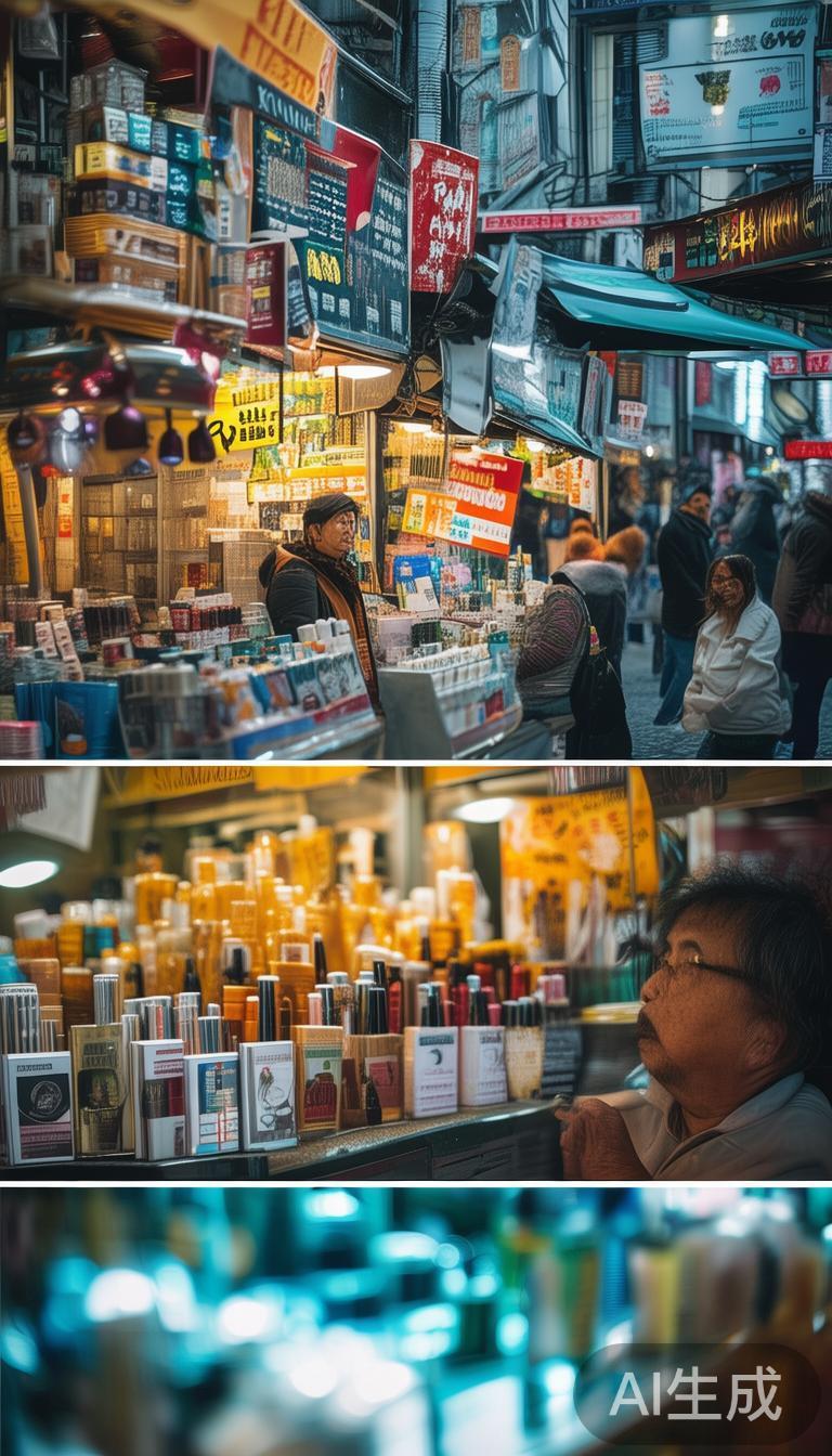 抖音商城货品是正品吗_抖音正品保障?缩略图 抖音商城货品是正品吗_抖音正品保障?缩略图