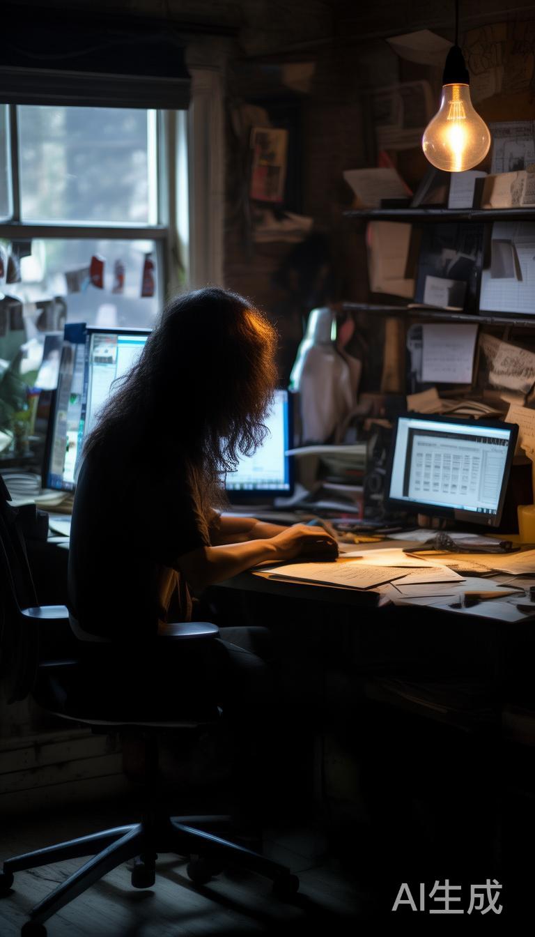 小红书如何引流创业粉丝_如何在小红书上吸引创业粉丝？缩略图