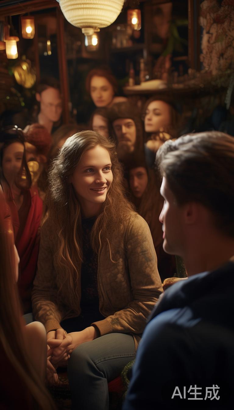 小红书多少粉丝建群合适_粉丝多少建群?缩略图 小红书多少粉丝建群合适_粉丝多少建群?缩略图