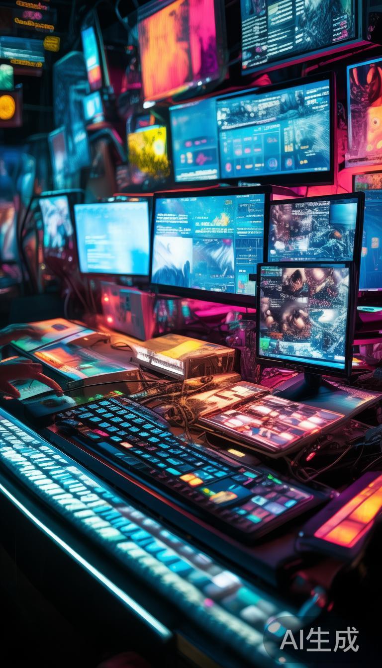 小红书怎么提高粉丝粘性_如何提升小红书粉丝黏性？缩略图