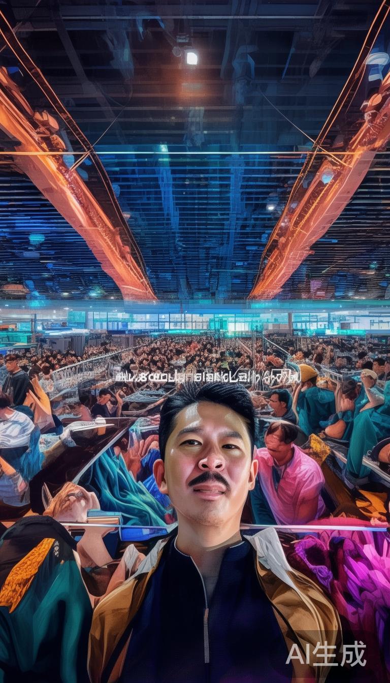 小红书多人粉丝能变现嘛_小红书粉丝变现可能吗?缩略图 小红书多人粉丝能变现嘛_小红书粉丝变现可能吗?缩略图