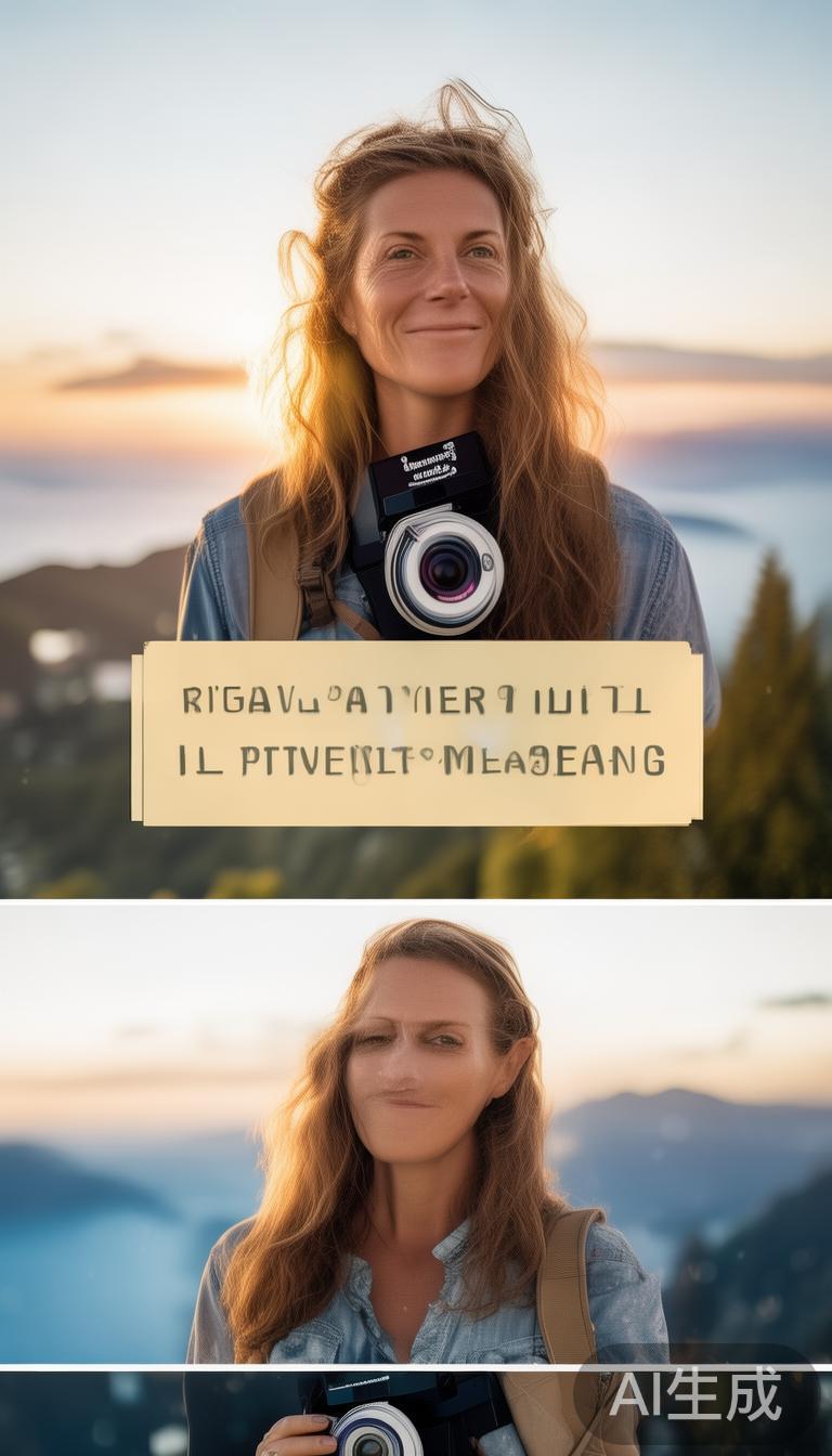 小红书如何引导私信粉丝_如何有效私信小红书粉丝?缩略图 小红书如何引导私信粉丝_如何有效私信小红书粉丝?缩略图