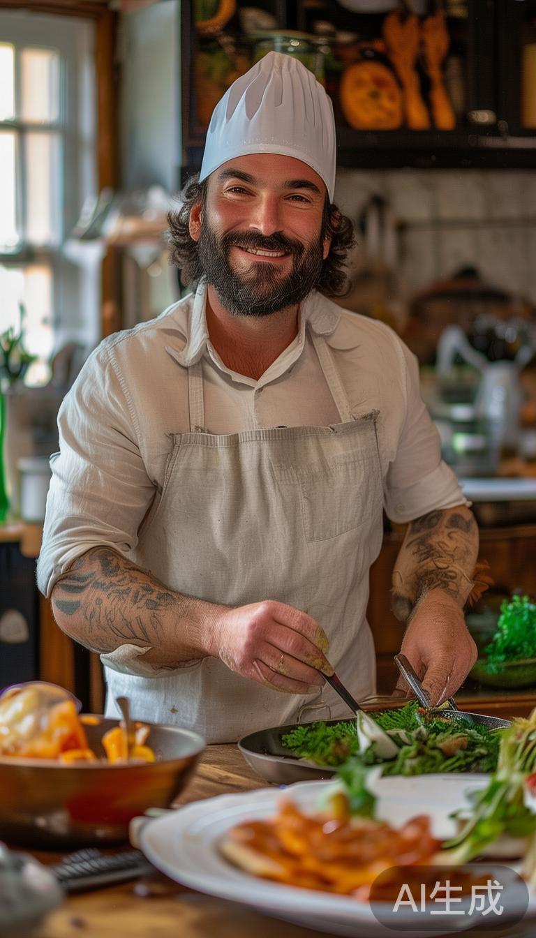 小红书怎么涨一千粉丝快_如何快速增粉千名小红书用户？缩略图