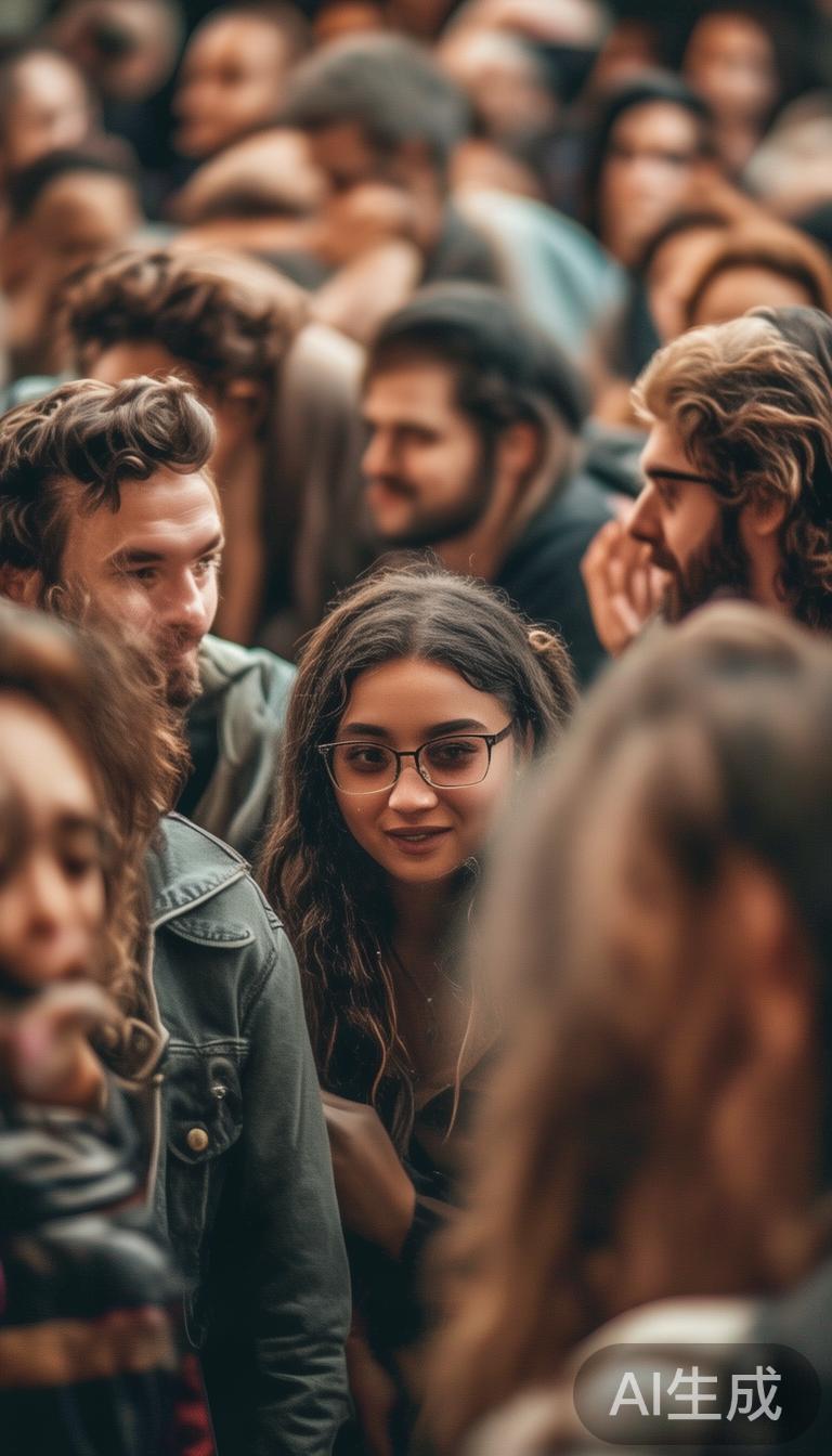 小红书怎么进粉丝群聊_小红书粉丝群聊入群法缩略图