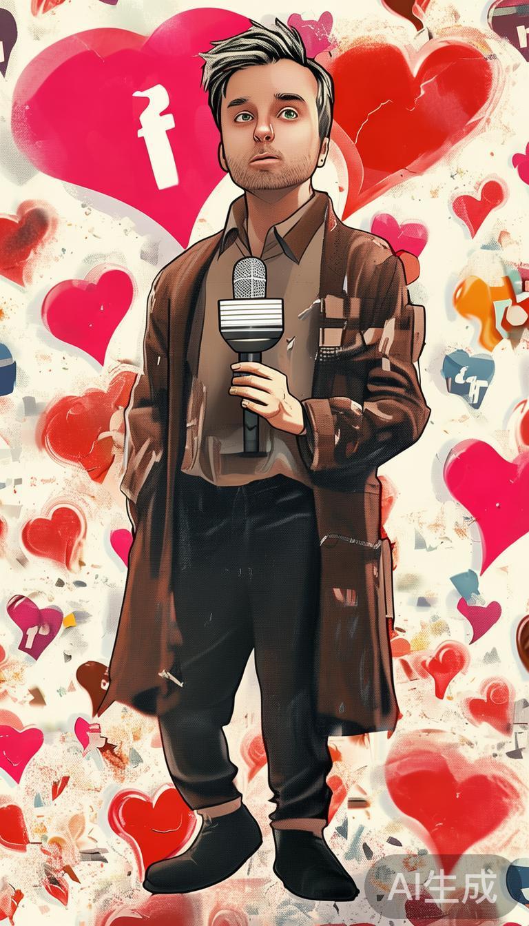 小红书怎么踢踢粉丝_小红书踢粉技巧缩略图