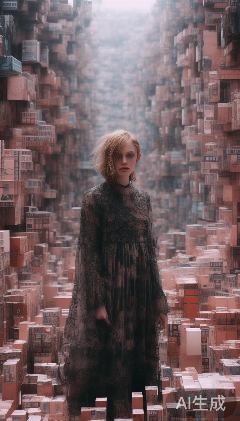 小红书怎么转化粉丝标签_1. 小红书标签粉丝转化技巧缩略图