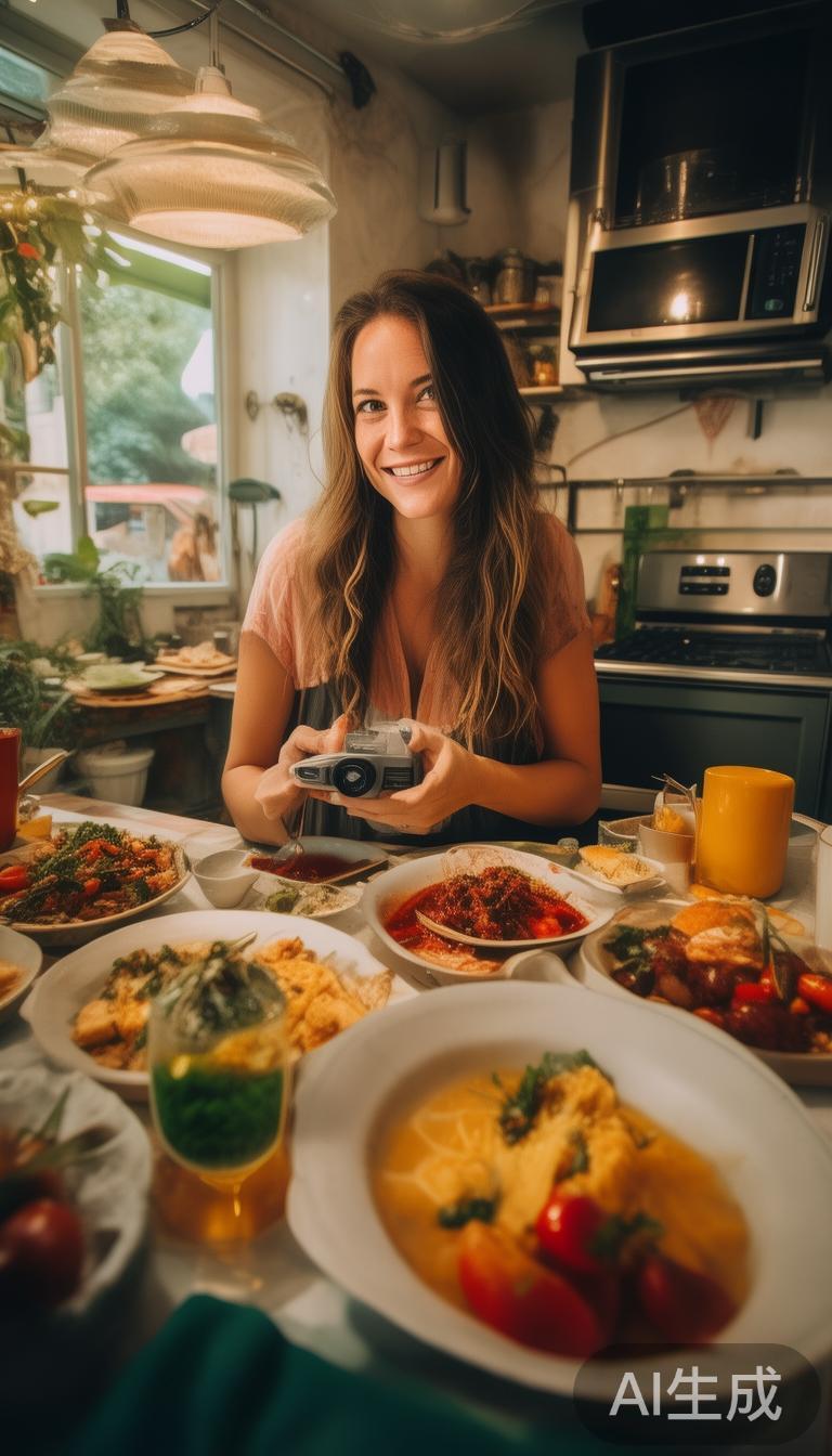 小红书关注谁涨粉丝_小红书粉丝增长秘诀?缩略图 小红书关注谁涨粉丝_小红书粉丝增长秘诀?缩略图