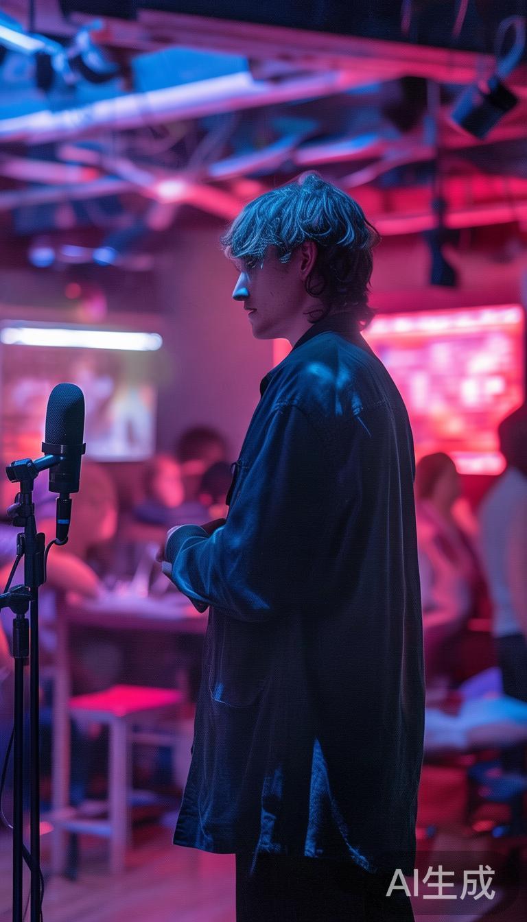 小红书怎么提醒粉丝直播_直播提醒技巧揭秘缩略图