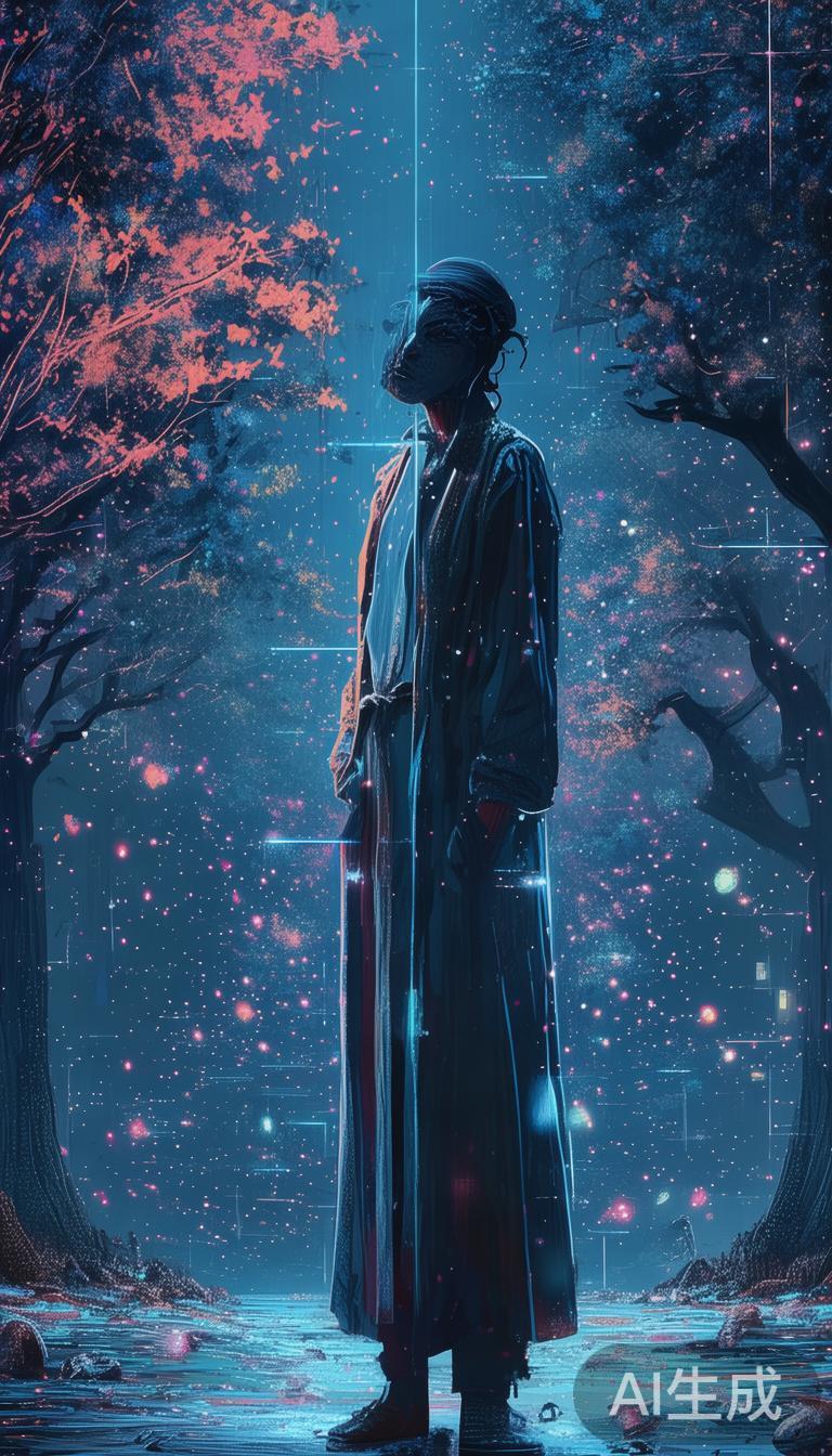 小红书有粉丝互勉嘛知乎_小红书粉丝互勉在知乎吗？缩略图