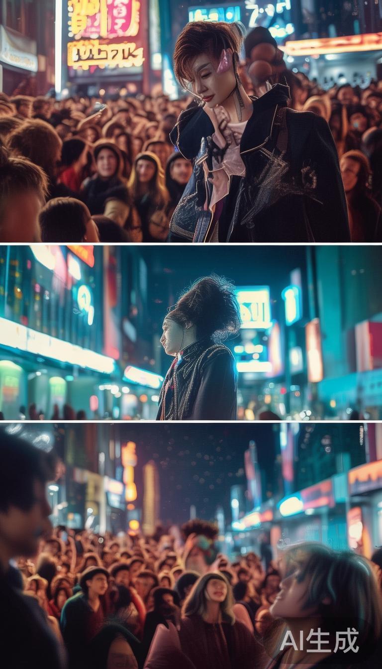 小红书怎么筛选粉丝数量_小红书粉丝筛选技巧？缩略图