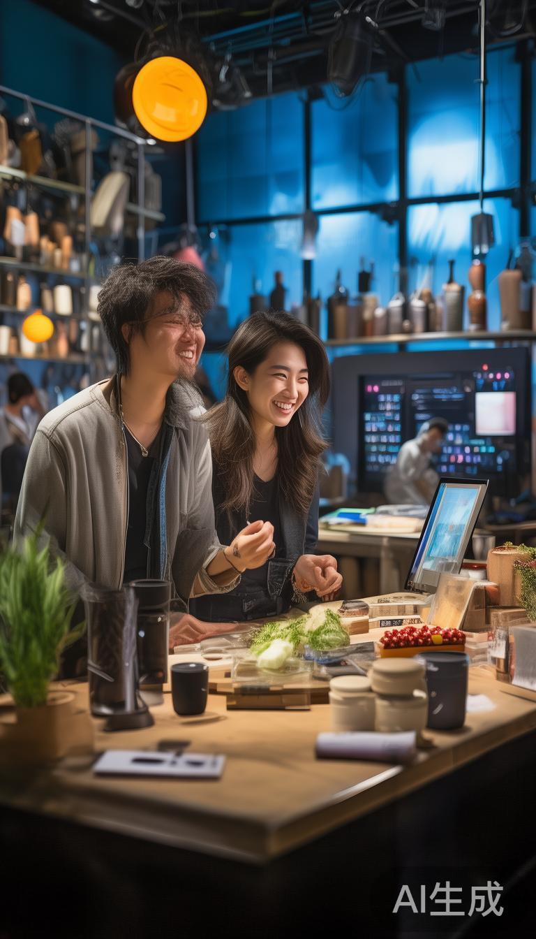 小红书没有粉丝直播能带货吗_小红书直播带货可行吗？缩略图