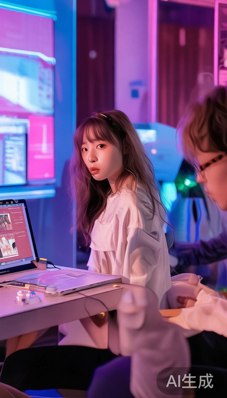 小红书怎么踹别人的粉丝_小红书粉丝踢除方法？缩略图