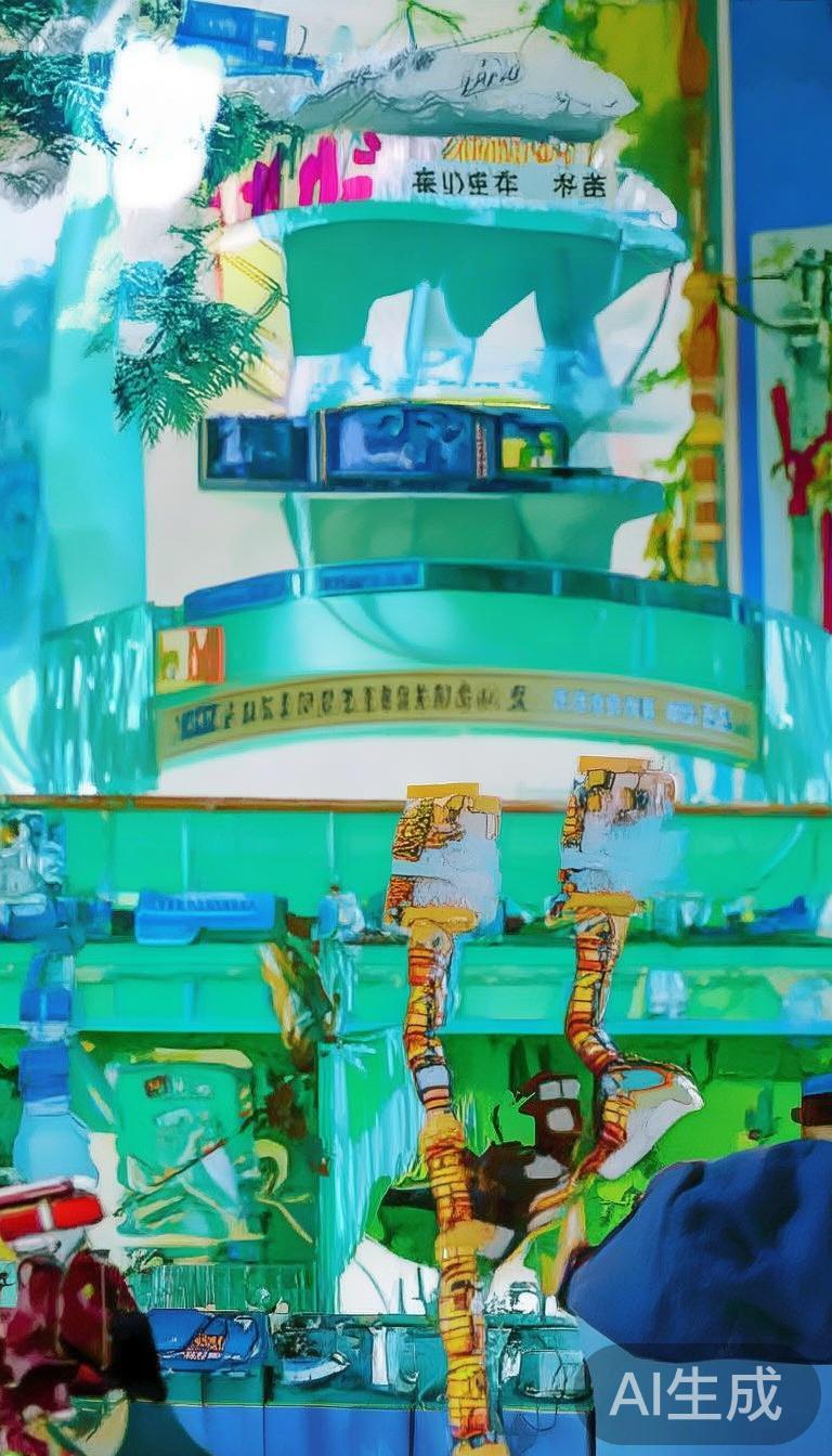 小红书怎样看粉丝画像_粉丝画像分析技巧小红书版缩略图